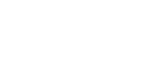 01_Home_01-36.png