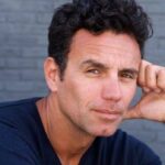 httpselements.envato.comattractive-older-man-staring-PAEH34J-1.jpg
