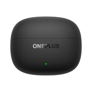 OnePlus Nord Buds 4 Pro